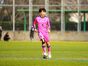 試合シーン98