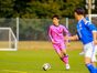 試合シーン101