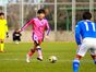 試合シーン103