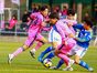 試合シーン104