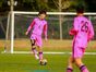 試合シーン105