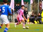 試合シーン106