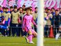 試合シーン107