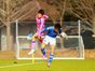 試合シーン108