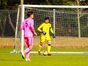 試合シーン109