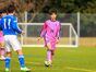 試合シーン113