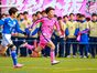 試合シーン114