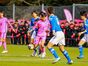 試合シーン115