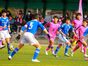試合シーン116