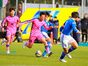 試合シーン117