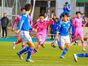 試合シーン118