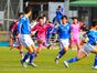 試合シーン119