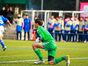 試合シーン120