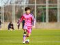 試合シーン121