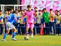 試合シーン122