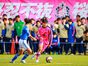 試合シーン123