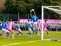 試合シーン124