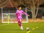 試合シーン125