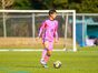 試合シーン126