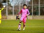 試合シーン127