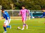 試合シーン128