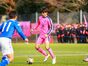 試合シーン129