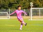 試合シーン130