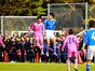 試合シーン131