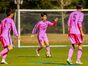 試合シーン132