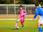 試合シーン134