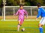 試合シーン135