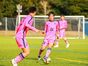 試合シーン136