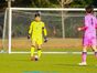 試合シーン137