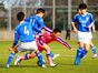 試合シーン138