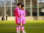 試合シーン139