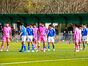 試合シーン140