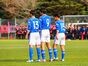 試合シーン141
