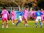試合シーン143