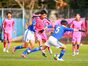 試合シーン144