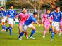 試合シーン147