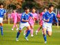 試合シーン148