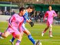 試合シーン149