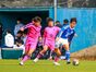 試合シーン151