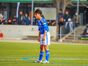 試合シーン152