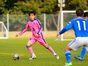 試合シーン153