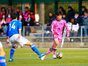 試合シーン154