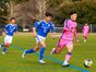 試合シーン155