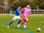 試合シーン156
