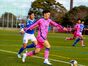 試合シーン157