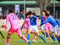 試合シーン159